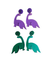 Indlæs billede til gallerivisning Dinosaurus