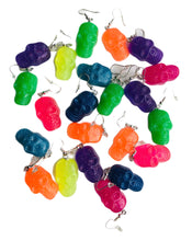 Indlæs billede til gallerivisning Kranium - GLIMMER