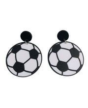 Indlæs billede til gallerivisning Fodboldfeber