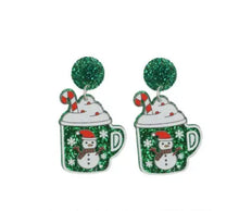 Indlæs billede til gallerivisning JULETE