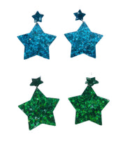 Indlæs billede til gallerivisning Superstar - GLIMMER