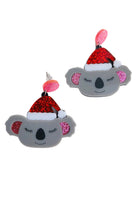 Indlæs billede til gallerivisning KOALA - Nissehue