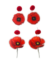 Indlæs billede til gallerivisning Poppy