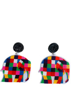 Indlæs billede til gallerivisning Elefant - Mosaik