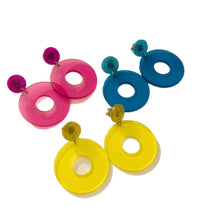 Indlæs billede til gallerivisning Soleil - Glimmer