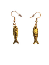 Indlæs billede til gallerivisning Fisk