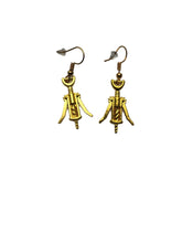 Indlæs billede til gallerivisning Proptrækker