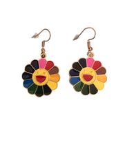 Indlæs billede til gallerivisning Regnbueblomst