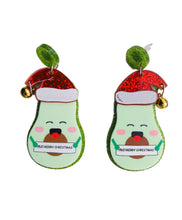 Indlæs billede til gallerivisning AVOCADO - Nissehue