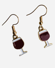 Indlæs billede til gallerivisning Vinglas