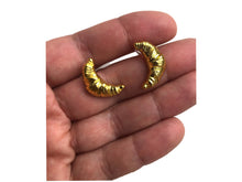 Indlæs billede til gallerivisning Croissanter