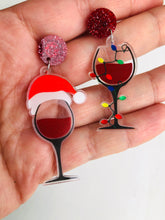 Indlæs billede til gallerivisning Julehygge