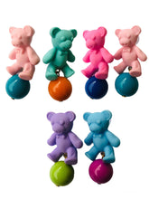 Indlæs billede til gallerivisning Bamse Bjørn