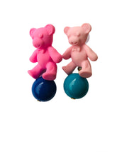 Indlæs billede til gallerivisning Bamse Bjørn