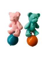 Indlæs billede til gallerivisning Bamse Bjørn