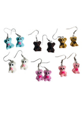 Indlæs billede til gallerivisning Bamser - Mini