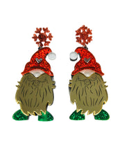 Indlæs billede til gallerivisning JULENISSER