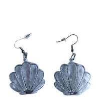 Indlæs billede til gallerivisning Muslinge