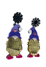 Indlæs billede til gallerivisning Nisse - Halloween