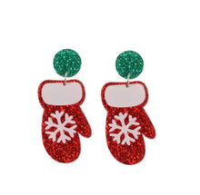 Indlæs billede til gallerivisning JULELUFFER