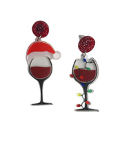 Indlæs billede til gallerivisning Julehygge