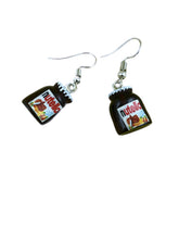 Indlæs billede til gallerivisning Nutella - Mini