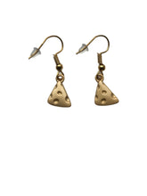 Indlæs billede til gallerivisning Ostestykke