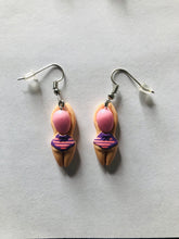 Indlæs billede til gallerivisning Little swimmers