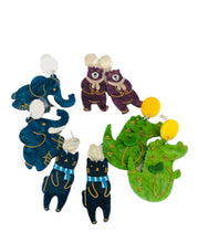 Indlæs billede til gallerivisning Animal Mix