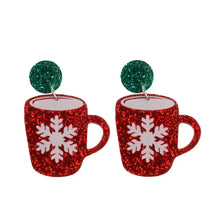 Indlæs billede til gallerivisning JULEKRUS