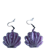 Indlæs billede til gallerivisning Muslinge