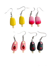 Indlæs billede til gallerivisning Ispind - MINI