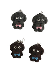 Indlæs billede til gallerivisning Små vovser - Hunde