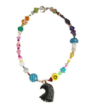 Indlæs billede til gallerivisning Ørnen - Håndlavet