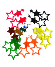Indlæs billede til gallerivisning Stjerner