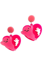 Indlæs billede til gallerivisning Spøgelse