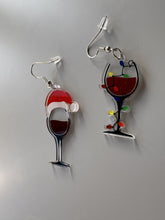 Indlæs billede til gallerivisning Julehygge