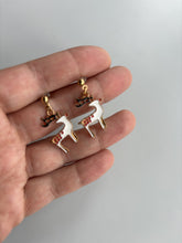 Indlæs billede til gallerivisning Rensdyr Rudolf-MINI