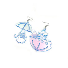 Indlæs billede til gallerivisning LILLE MY - MUMMI - Spøgelser