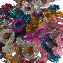 Indlæs billede til gallerivisning Feminin