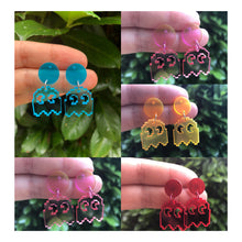 Indlæs billede til gallerivisning Pacman - KLASSISK