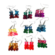 Indlæs billede til gallerivisning Vingummibamser - FANCY