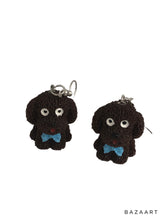 Indlæs billede til gallerivisning Små vovser - Hunde