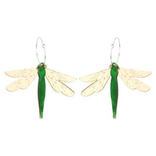 Indlæs billede til gallerivisning Guldsmed