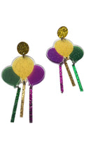 Indlæs billede til gallerivisning Balloner - TRIPLE