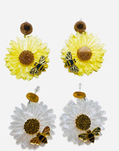 Indlæs billede til gallerivisning Kamille