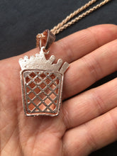 Indlæs billede til gallerivisning Pommes Frites