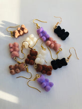 Indlæs billede til gallerivisning Vingummibamser - FLØJL