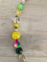 Indlæs billede til gallerivisning Elefant - Håndlavet