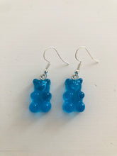 Indlæs billede til gallerivisning Vingummibamser - MEDIUM